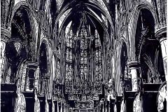 13-Olivia_Cunningham_EmptyBuildings