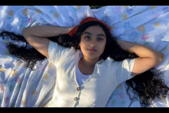 15-Sajween_Khan_CorporateDaydream_Still