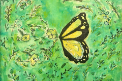 17-Cynthia-_Solis_The-butterfly-Inside