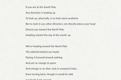 18-Jennifer-Su-Dont-Worry-POEM