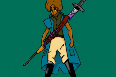 19-Bruke_Tesfalem_TheVaccine