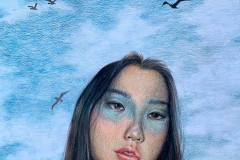19-Sherry_Hu_Hu_Sherry_LostintheClouds