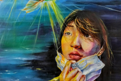 1_03-Kate_Zhang_Free