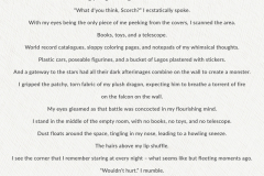 1_05-Cole-Miller-Scorch-POEM