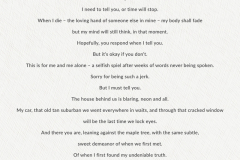 28-Cole-Miller-Undeniable-Truth-POEM