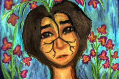 29-Karl_Cagulada_Bulak