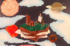 38-Haniyah_Om_Daydream