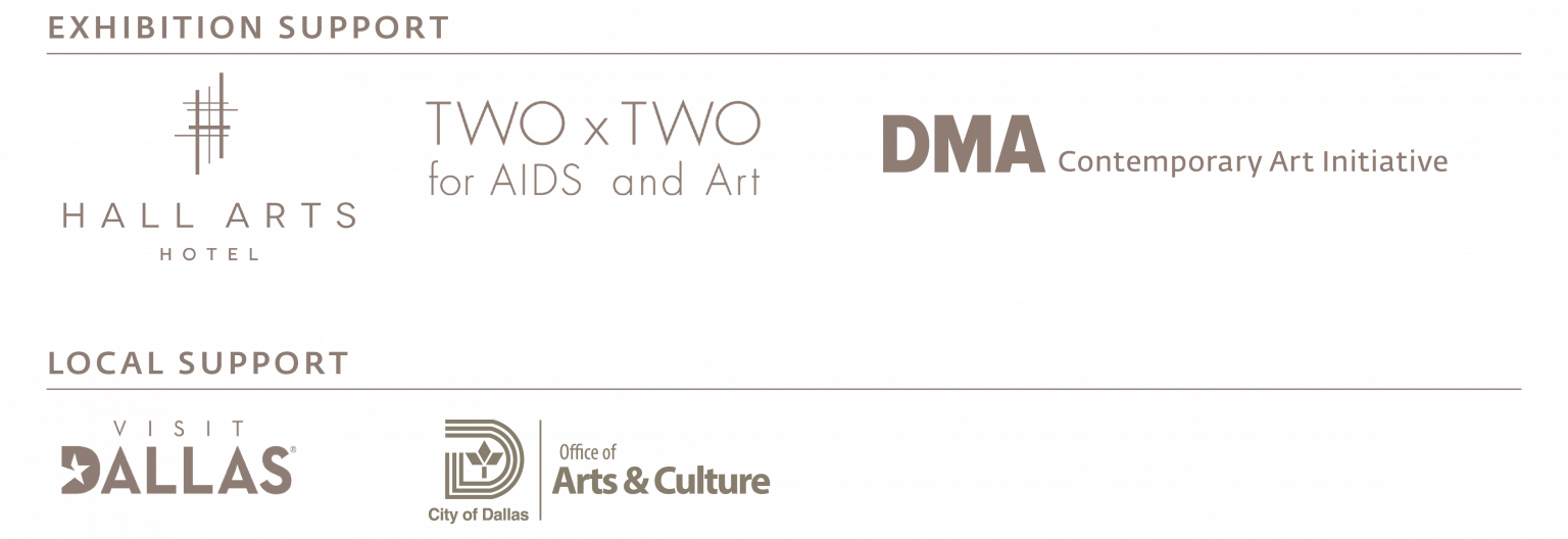 For a Dreamer of Houses Virtual DMA